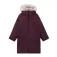 Regatta Waterproof Changing Pro jacka