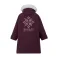 Regatta Waterproof Changing Pro jacka