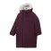 Regatta Waterproof Changing Pro jacka