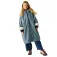 Regatta Waterproof Changing Pro 재킷