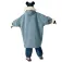 Regatta Waterproof Changing Pro jacket