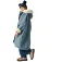 Regatta Waterproof Changing Pro jacket