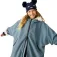 Regatta Waterproof Changing Pro jacket