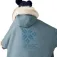Regatta Waterproof Changing Pro jacket