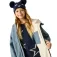 Regatta Waterproof Changing Pro jacket