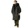 Regatta Waterproof Changing Pro 재킷