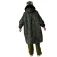 Regatta Waterproof Changing Pro jacke
