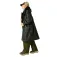 Regatta Giacca Waterproof Changing Pro