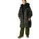 Regatta Giacca Waterproof Changing Pro