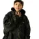 Regatta Waterproof Changing Pro jacket