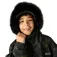 Regatta Waterproof Changing Pro jacket