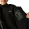 Regatta Waterproof Changing Pro jacket