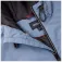 Regatta Winter Shorebay jacket
