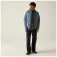 Regatta Winter Shorebay jacket