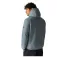 Regatta Winter Shorebay jacka