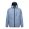 Regatta Winter Shorebay jacket