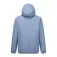 Regatta Winter Shorebay jacket
