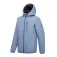 Regatta Winter Shorebay jacket