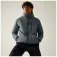 Regatta Winter Shorebay jacket