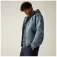 Regatta Winter Shorebay jacka