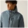 Regatta Winter Shorebay jacket