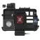 Ram mounts Bloqueio RAM®Thin-Dock™ para Zebra ET401 e ET4x de 10 polegadas