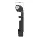 Ram mounts Bloqueio RAM®Thin-Dock™ para Zebra ET401 e ET4x de 10 polegadas