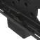 Ram mounts Bloqueio RAM®Thin-Dock™ para Zebra ET401&ET4x 8 polegadas