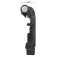 Ram mounts Bloqueio RAM®Thin-Dock™ para Zebra ET401&ET4x 8 polegadas