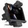 Ram mounts Bloqueio RAM®Tough-Dock™ para Zebra ET401 de 8 polegadas
