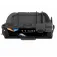 Ram mounts Bloqueio RAM®Tough-Dock™ para Zebra ET401 de 8 polegadas