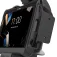 Ram mounts Bloqueio RAM®Tough-Dock™Power+Dual USB para Zebra ET401 8 polegadas
