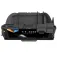 Ram mounts RAM®Tough-Dock™ com trava para Zebra ET401 de 8 polegadas