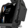 Ram mounts RAM®Tough-Dock™ com trava para Zebra ET401 de 8 polegadas