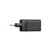Antigravity 65W GaN lader