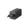 Antigravity 65W GaN lader