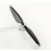 Antigravity CINSBANG drone accessory