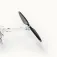 Antigravity CINSBANG drone accessory