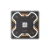 Antigravity CINSBANL drone accessoire