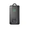 Antigravity DGS-4500-7.3 dronebatterij