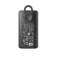 Antigravity DGS-4500-7.3 dronebatteri