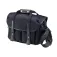Billingham Sac à dos 307