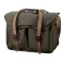 Billingham 445 MKII rucksack