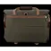 Billingham 445 MKII backpack