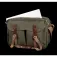 Billingham 445 MKII Plecak