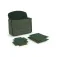 Billingham Borsa organizer 523147