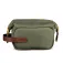 Billingham Capsule 1 rucksack