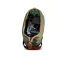 Billingham Sac à dos Capsule 1