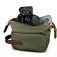 Billingham Capsule 1 rucksack