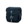 Billingham Hadley Digital Ryggsekk